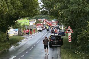 萨拉斯拉齐奥岁月！身体素质太劲爆了！